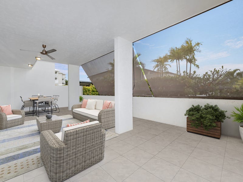 Sold Property Prices & Auction Results in Douglas, VIC 3409 (+1