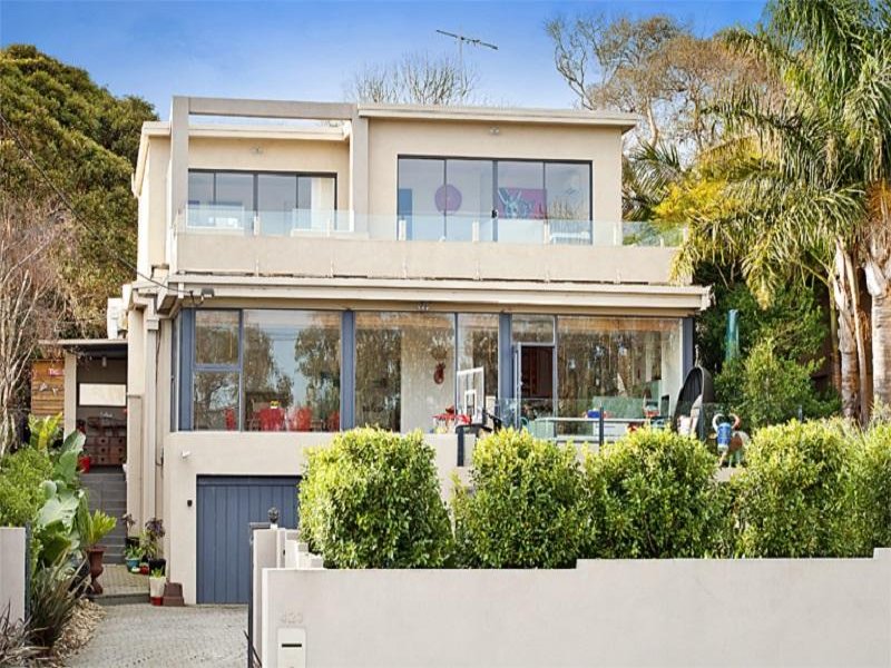 423 Beach Road, Beaumaris, VIC 3193