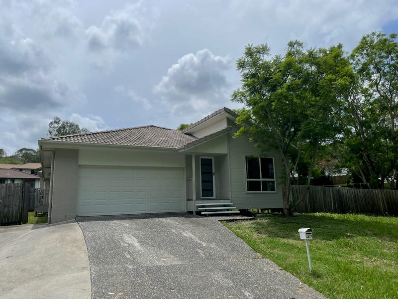 67 Rice Road, Redbank Plains, QLD 4301