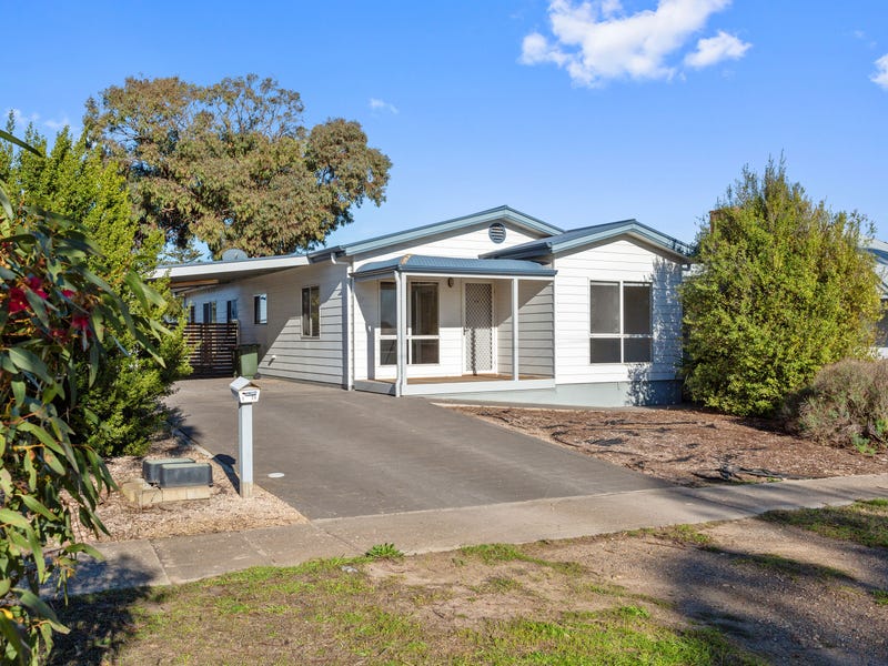 1/24 Eltham Avenue, Port Lincoln, SA 5606