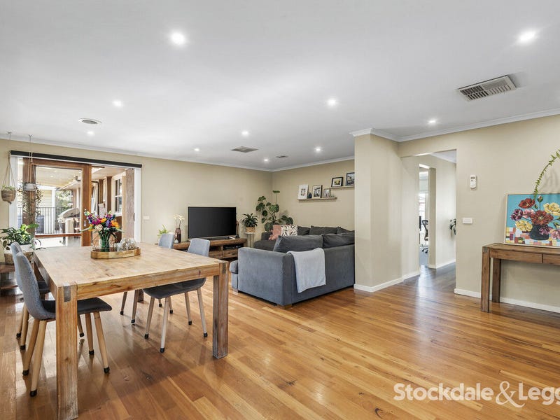 107 Barrands Lane, Drysdale, Vic 3222 House for Sale