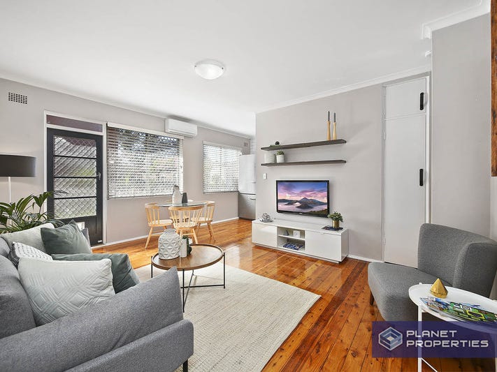 1/204 Addison Road, Marrickville, NSW 2204 - realestate.com.au