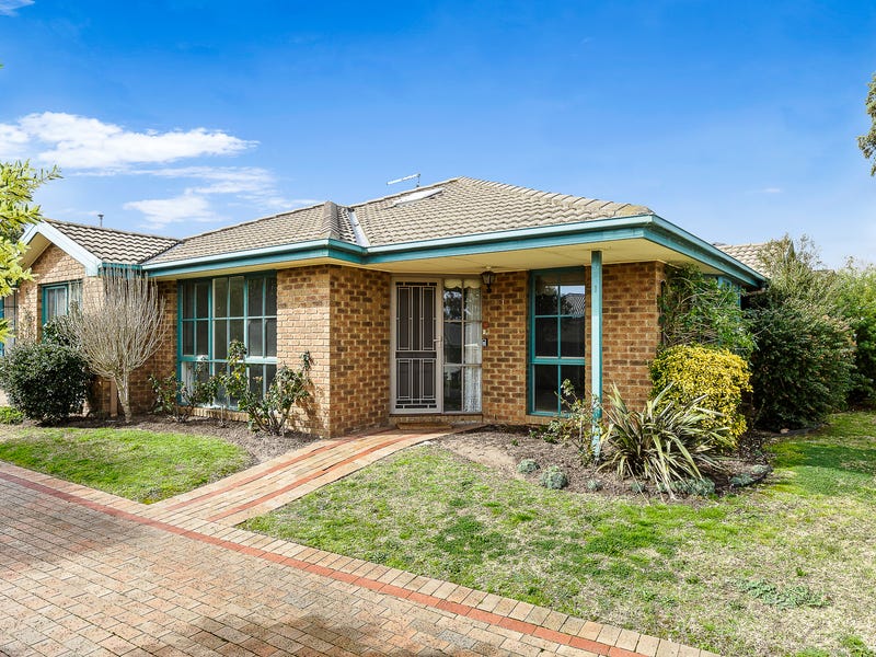 1/88 Herbert St, Mornington, Vic 3931 Property Details