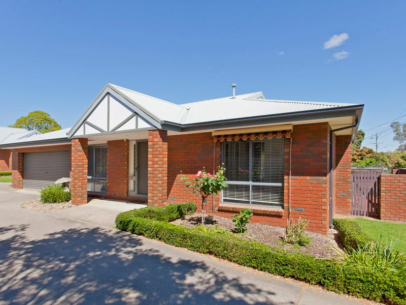 1/951 Padman Drive, West Albury, NSW 2640