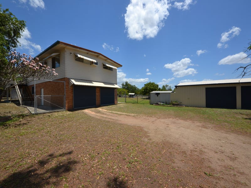 52561 Hwy, Qld 4702 Property Details