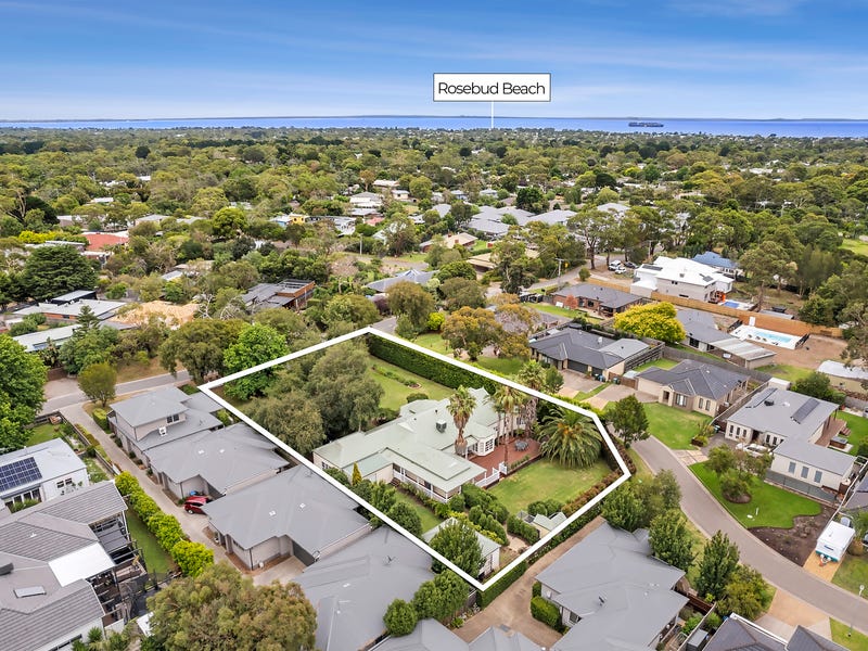 Real Estate & Property for Sale in Rosebud, VIC 3939