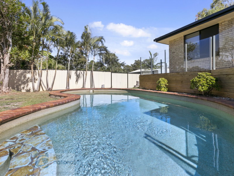 6 Melanie Street, Thornlands, QLD 4164 - realestate.com.au