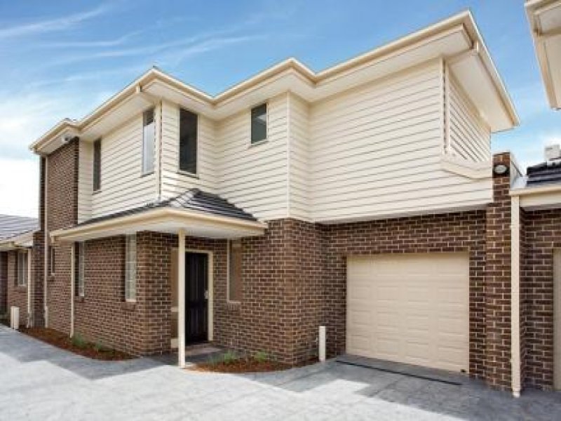 2-61-middle-road-maribyrnong-vic-3032-property-details