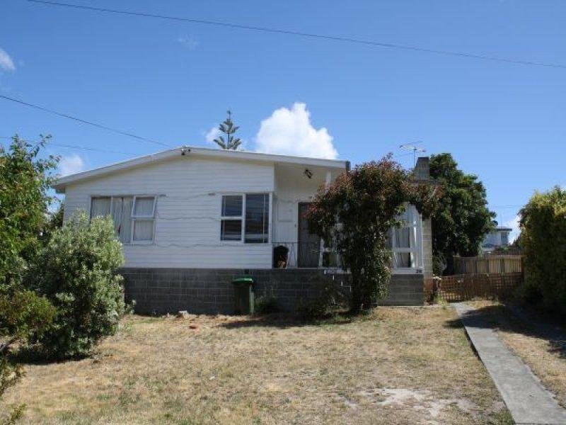 391 Cambridge Road, Mornington, Tas 7018 Property Details