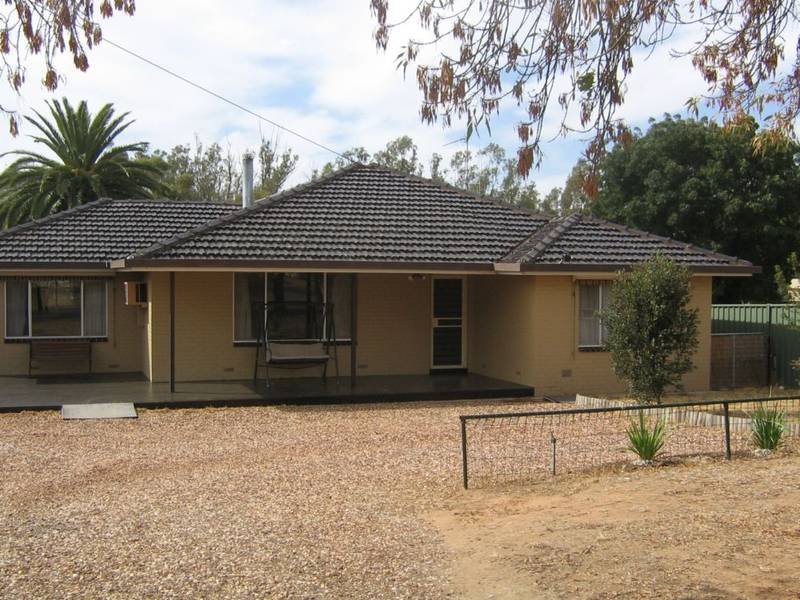 2 Arnold Road, Bridgewater, Vic 3516 Property Details