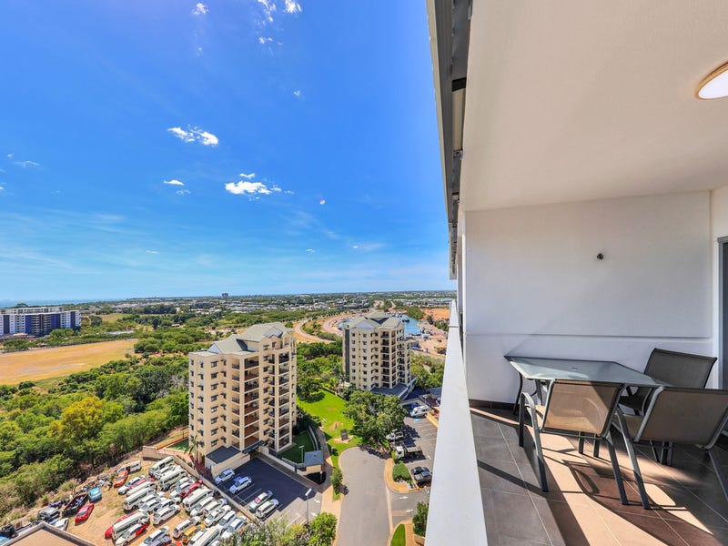 Real Estate & Property for Sale in Nyirripi, NT 0872 (+1 location) Pg