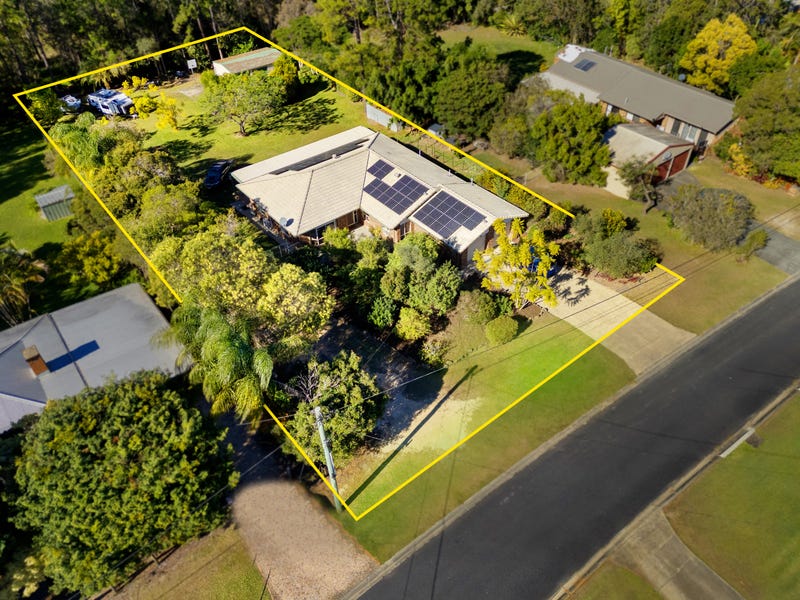 26-28 Marscay Court, Burpengary, Qld 4505 - Property Details