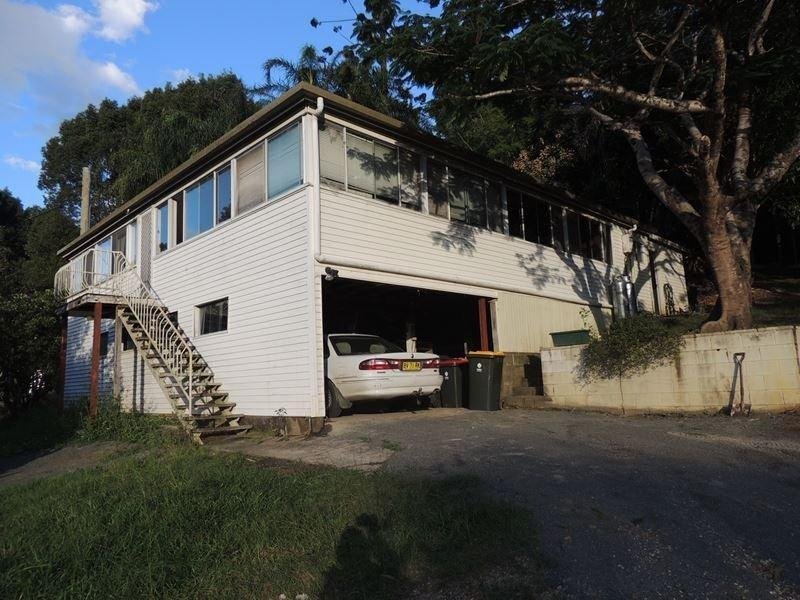 4 Smiths Creek Road, Uki, NSW 2484 Property Details