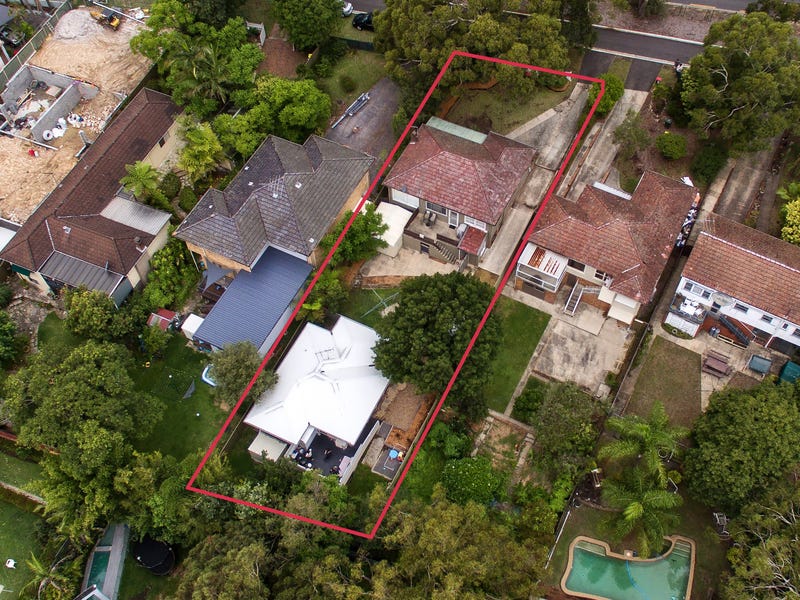 313 Princes Highway, Sylvania, NSW 2224 Property Details