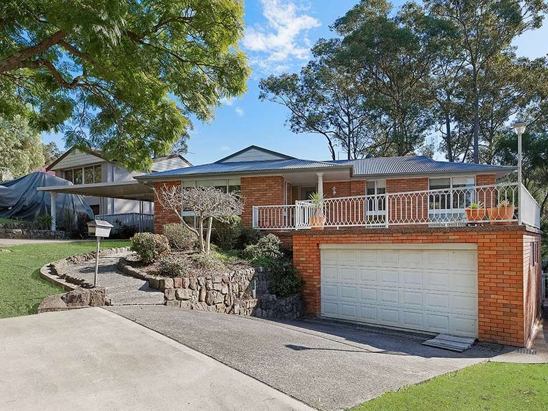 14 Jabiru Street, Carey Bay, NSW 2283