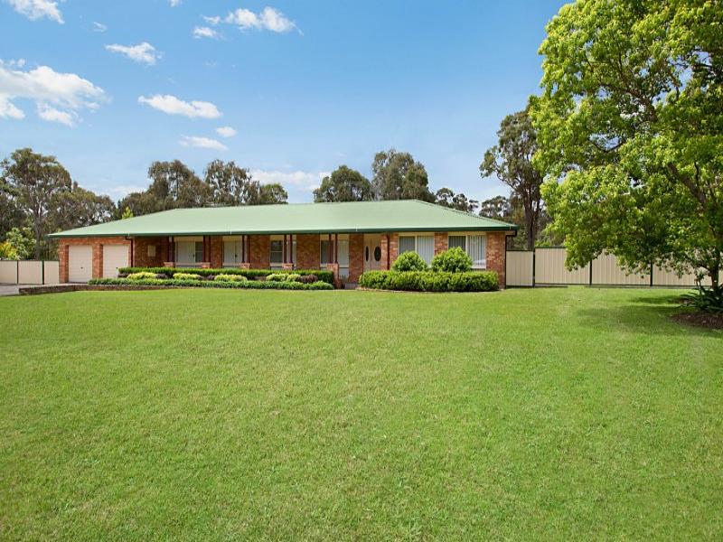 16 Fisher Road, Medowie, NSW 2318