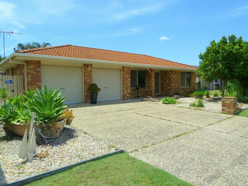 4 ShangriLa Court, Rothwell, Qld 4022 Property Details