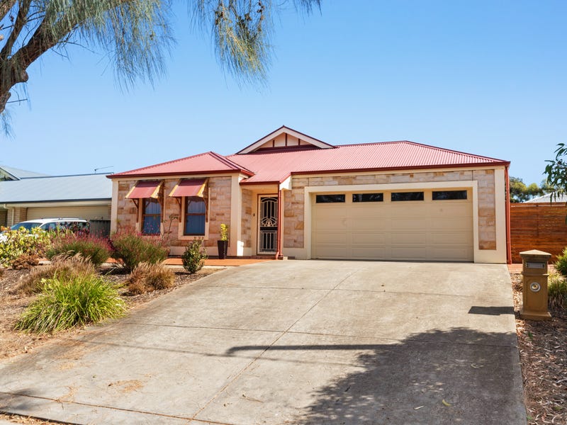 Houses for Sale in Paris Creek, SA 5201