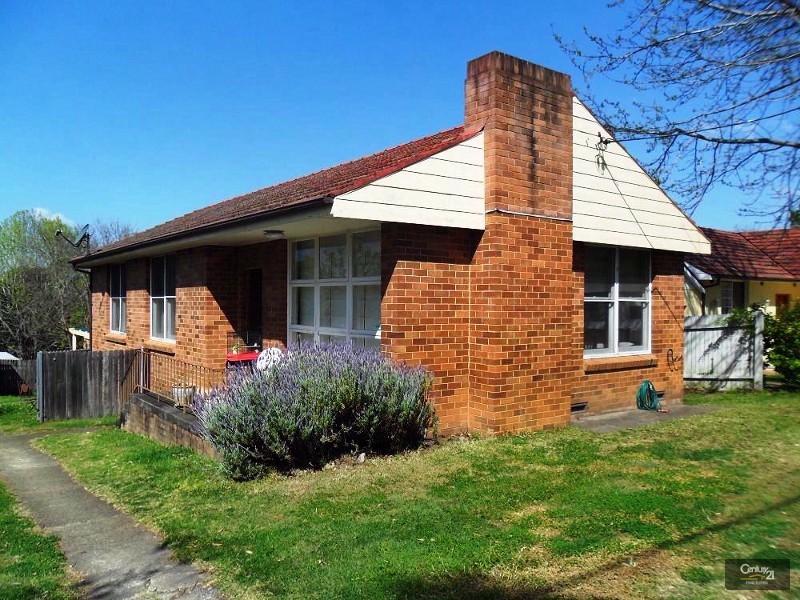 19 Mount Street, Glenbrook, NSW 2773