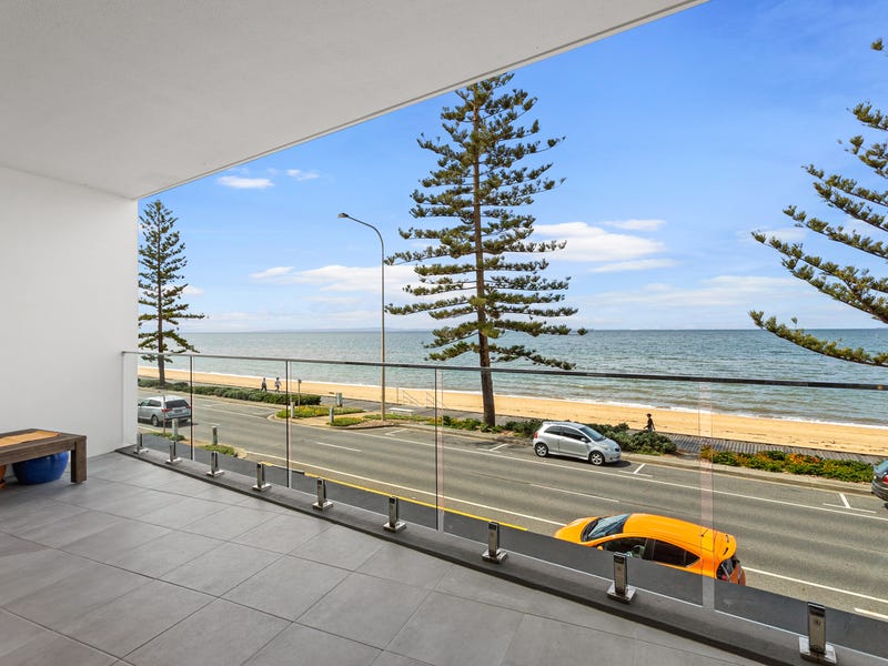 10/109 Margate Parade, Margate, QLD 4019