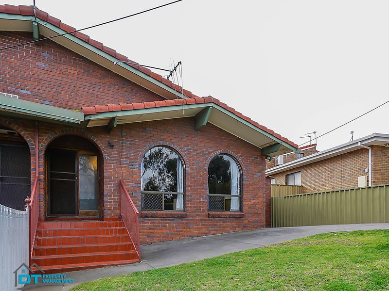 2A/39 Malcolm Street, Bedford Park, SA 5042