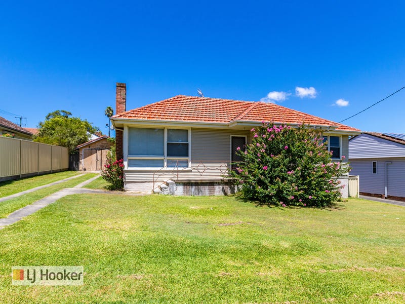 19 Irrawang Street, Raymond Terrace, NSW 2324