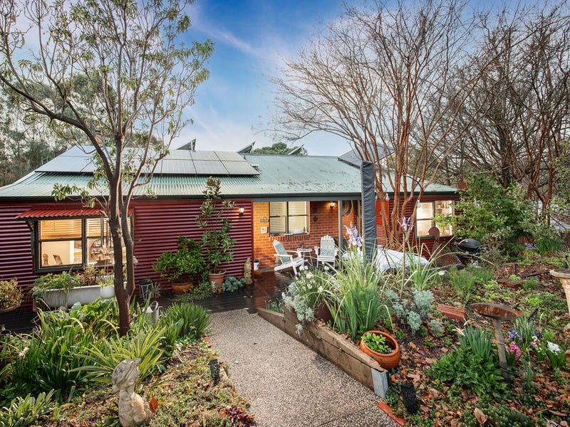 Yackandandah Houses For Sale at Eduardo Deslauriers blog