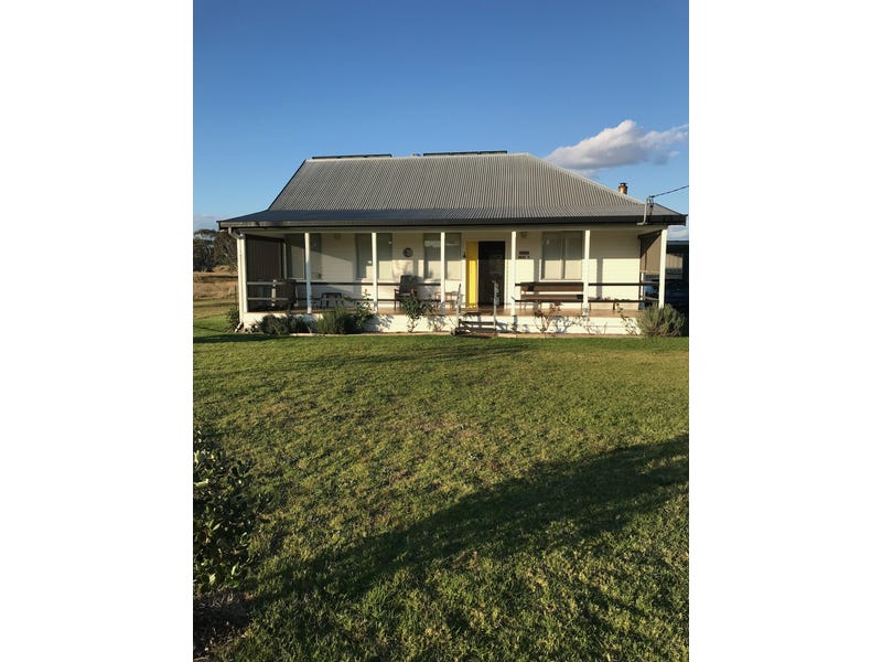 14006 Guyra Rd Tingha, Inverell, NSW 2360 House for Sale realestate