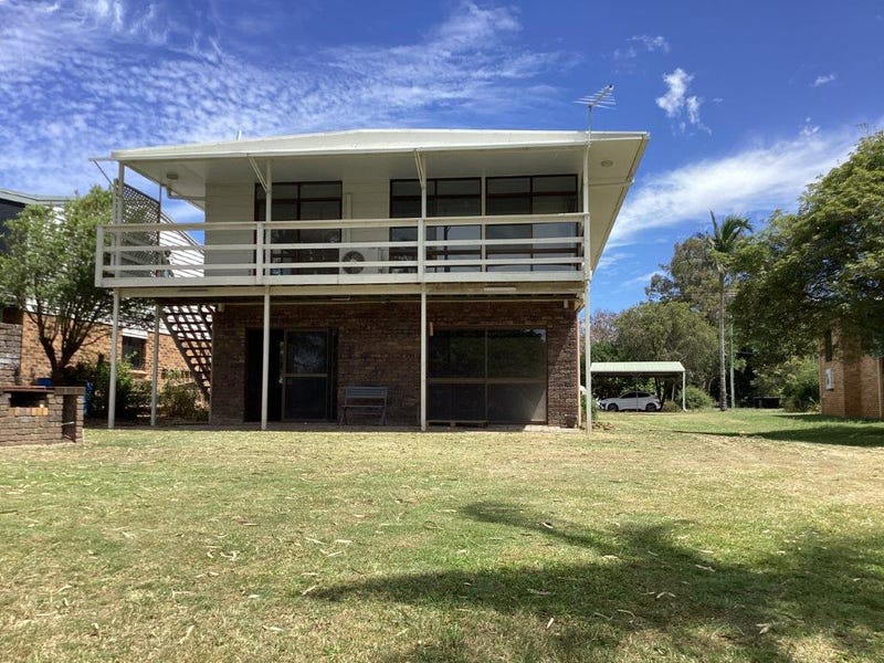22 Rileys Hill Road, Broadwater, NSW 2472