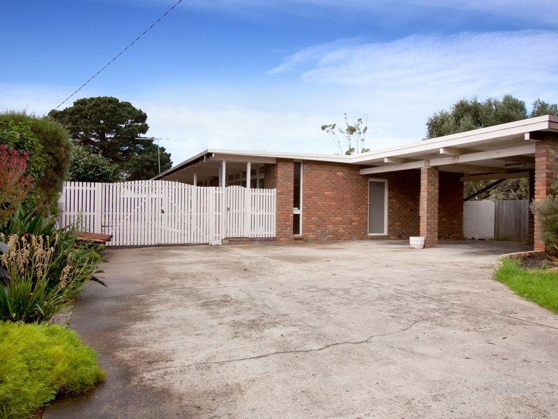 46 Warranilla Avenue, Rosebud, Vic 3939 Property Details