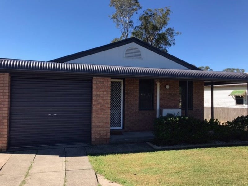 91A Commerce Street, Taree, NSW 2430