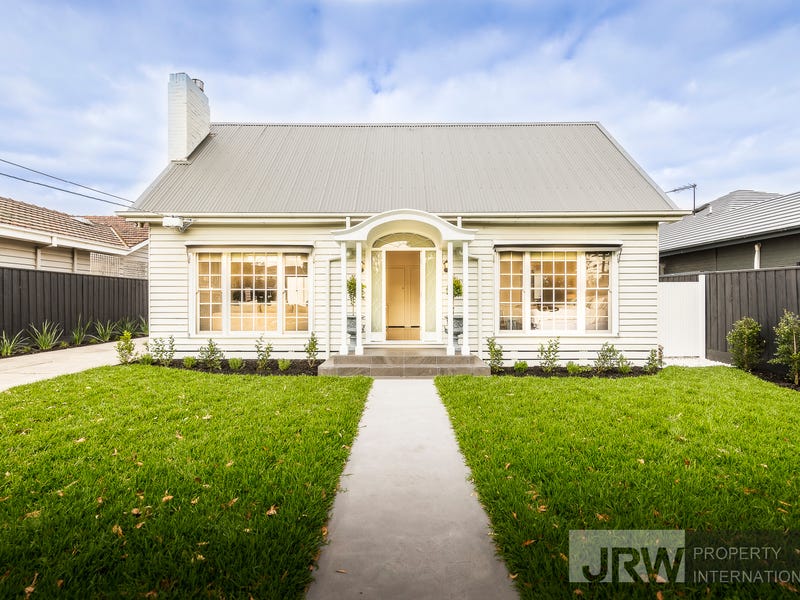 16 Haydens Road, Beaumaris, Vic 3193 Property Details