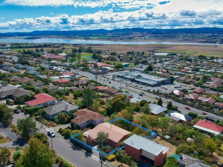 58 Riverside Drive, Riverside, Tas 7250 Property Details