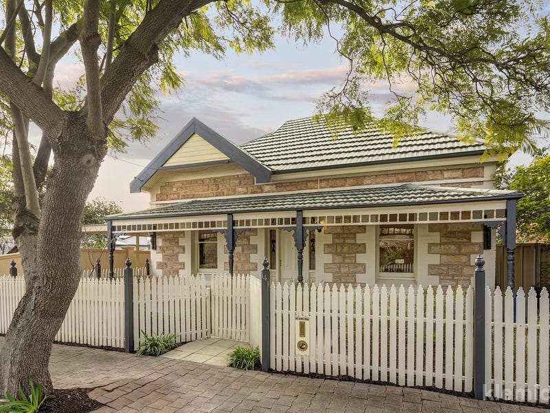 14 Blyth Street, Parkside, SA 5063 Property Details