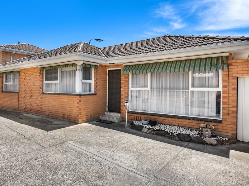 3/21 Gardenvale Road, Caulfield South, VIC 3162 3/21 Gardenvale Road, Caulfield South, VIC 3162