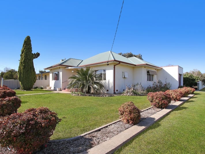 13 Wenke Street, Walla Walla, NSW 2659