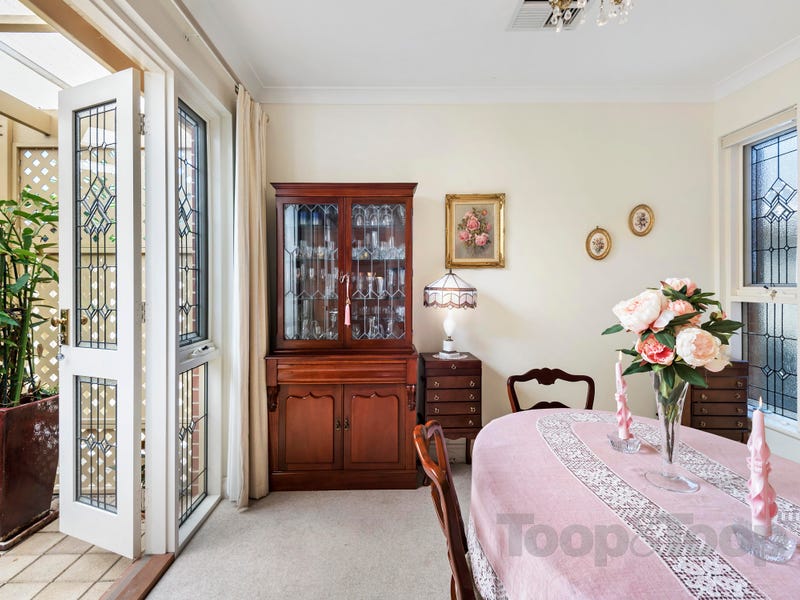 3A Abbotshall Road, Hawthorn, SA 5062 Property Details