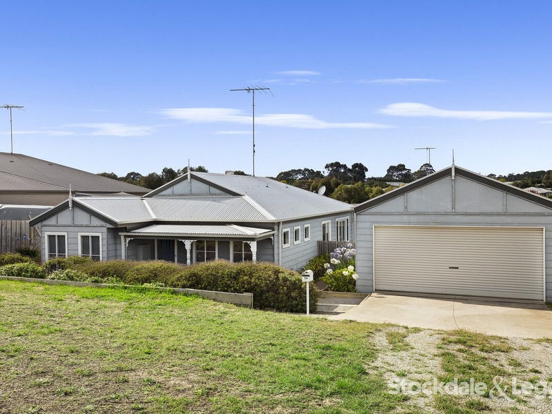 54 Street, Drysdale, VIC 3222