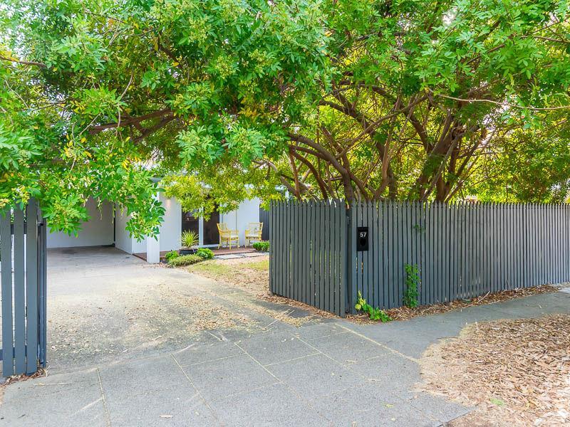 57 Carnarvon Street, East Victoria Park, WA 6101
