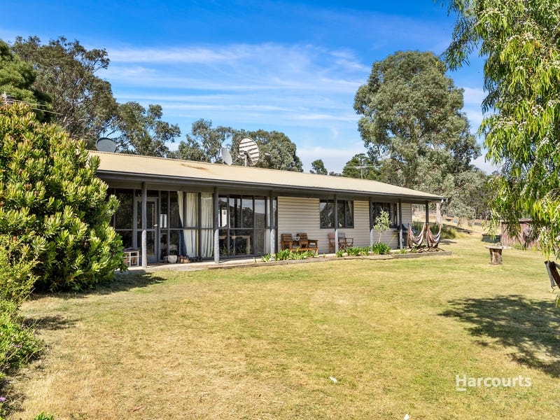 238 White Hill Road, Forcett, Tas 7173 House for Sale