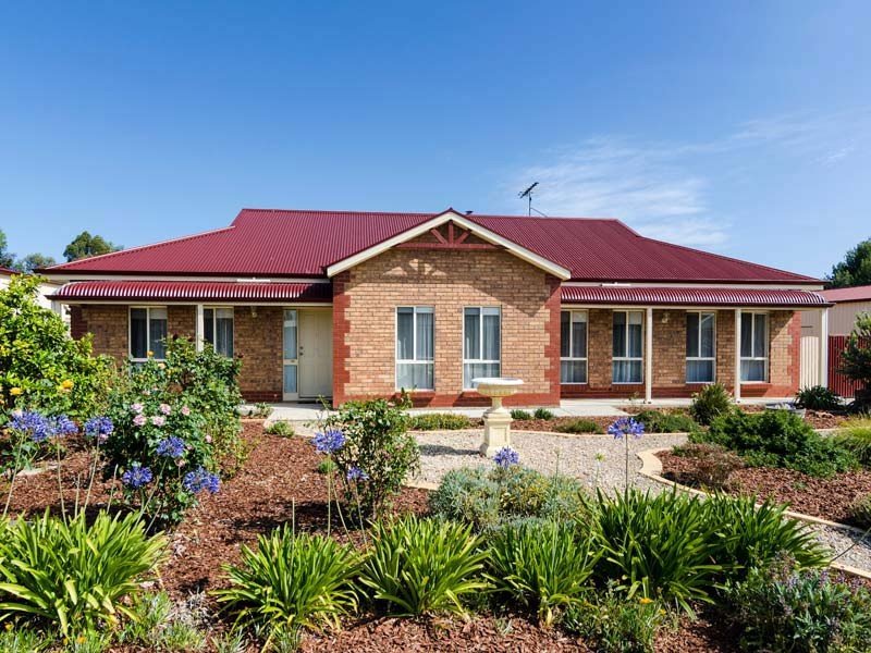 3 Elsie Drive, Strathalbyn, SA 5255 Property Details