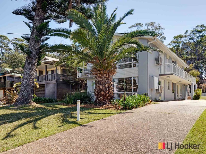 13 Sandy Place, Long Beach, NSW 2536