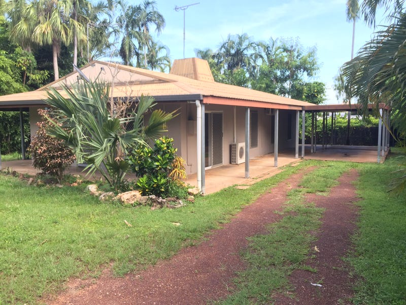 10 Kapalga Street, Tiwi, NT 0810
