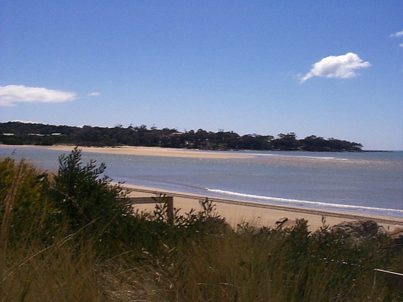 30 Shearwater Esplanade, Shearwater, Tas 7307 Property Details