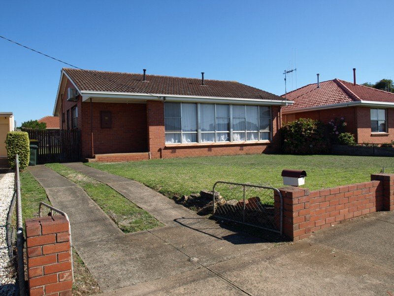 95 Morris Road, Warrnambool, Vic 3280 Property Details
