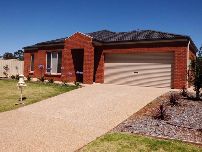 47 Verri Street, Griffith, NSW 2680