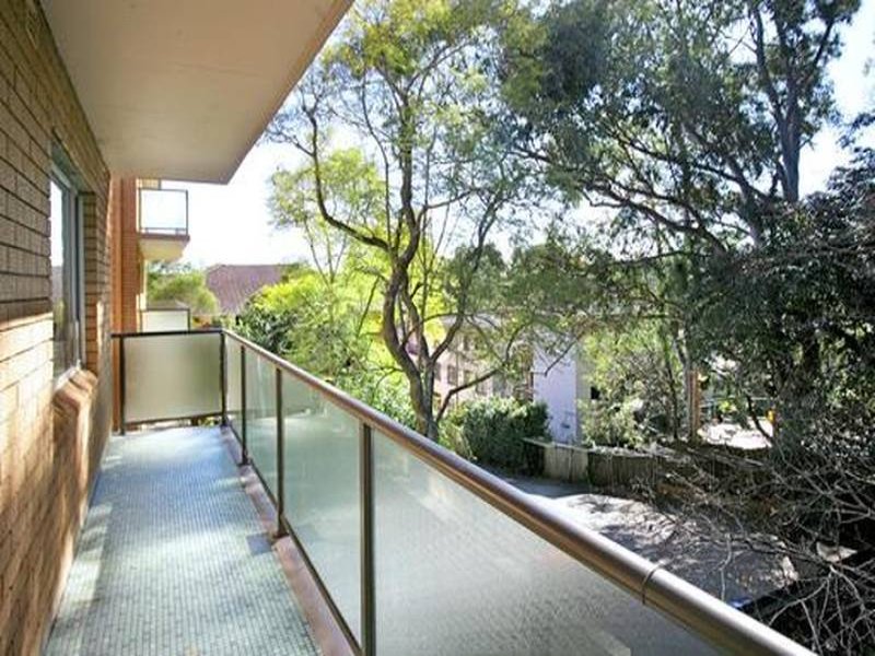 9/37 Burley Street, Lane Cove North, NSW 2066