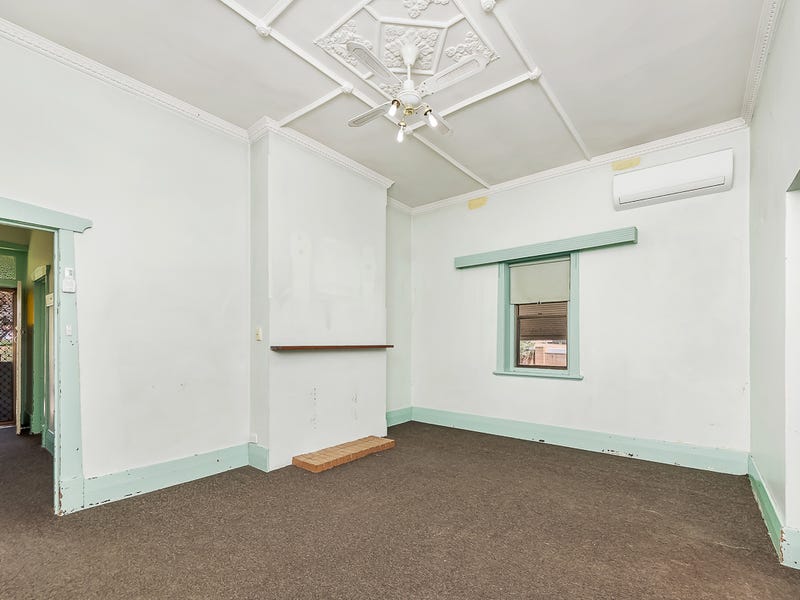 27 Rocky Gully Road, Murray Bridge, SA 5253