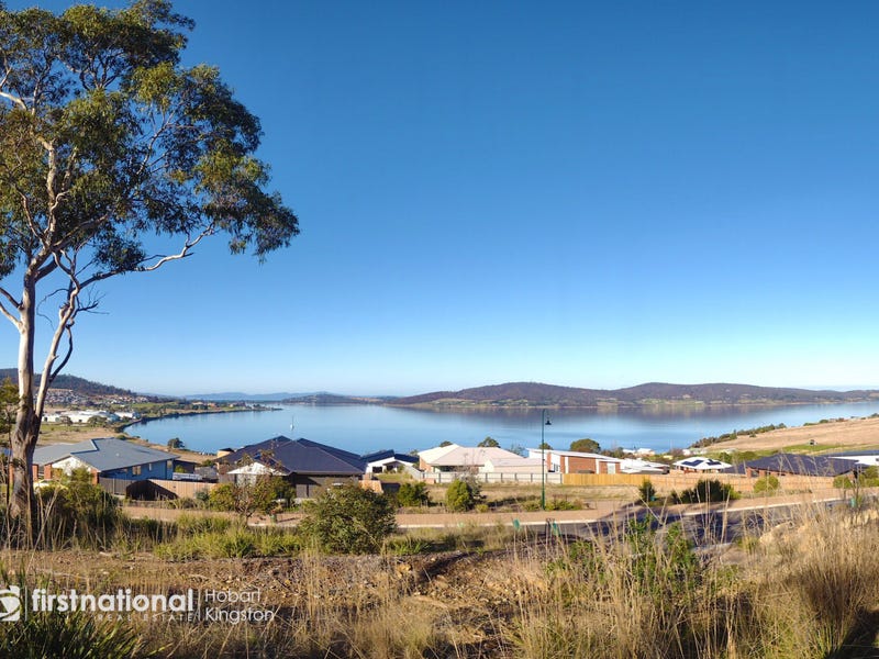 Real Estate & Property for Sale in Cambridge, TAS 7170 (+1 location) Pg