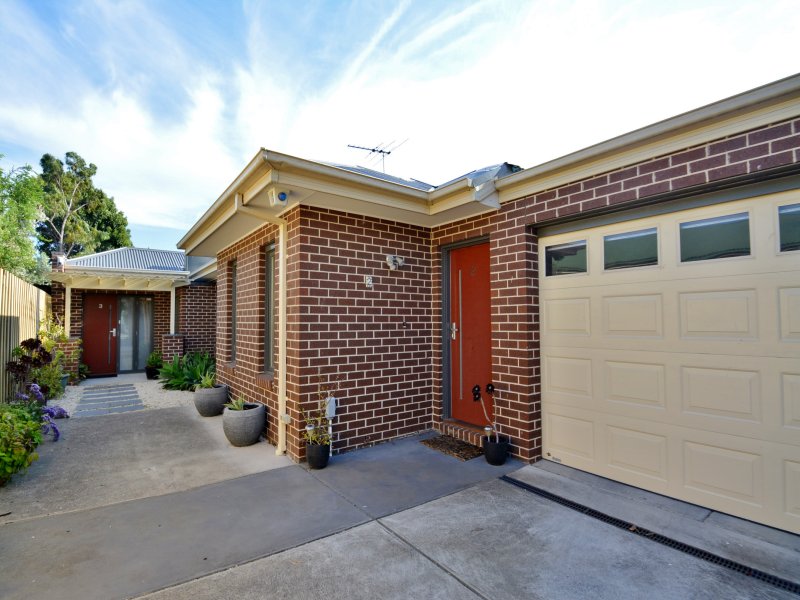 2/147 Ballantyne Street, Thornbury, VIC 3071